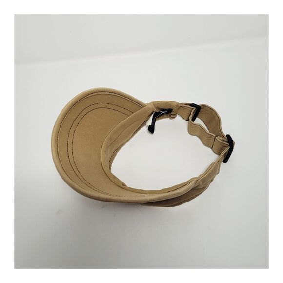 Y2K Gap - Visor - Picture 2 of 5